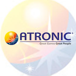 atronic