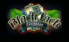 Blackjack Caribbean