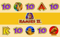 Ramses 2