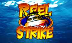 Reel Strike