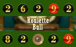 Roulette Bull