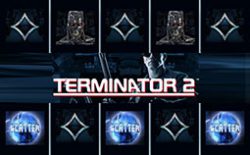 Terminator 2