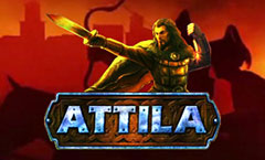 Attila