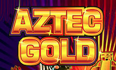 Aztec Gold