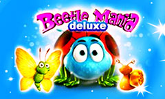 Beetle Mania