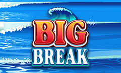 Big Break