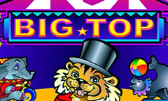 Big Top