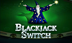 BlackJack Switch