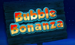 Bubble Bonanza