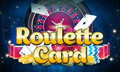 Card Roulette