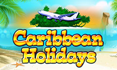 Caribbean Holidays