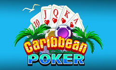 Caribbean Poker