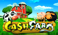 Cash Farm