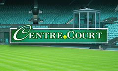 Centre Court