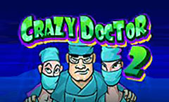 Crazy Doctor 2