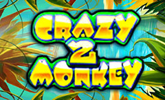 Crazy Monkey 2