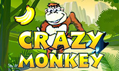 Crazy Monkey