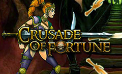 Crusade of Fortune