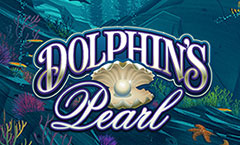 Dolphin’s Pearl