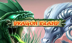 Dragon Island