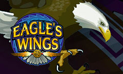 Eagles Wings