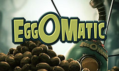 EggOMatic