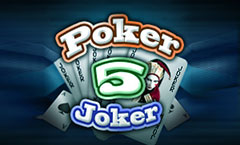 Five Joker Poker