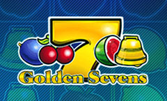 Golden Sevens