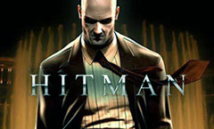 HitMan