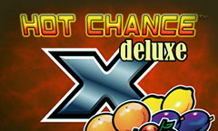 Hot Chance Deluxe