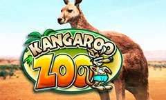 Kangaroo