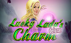 Lucky Lady’s Charm Deluxe