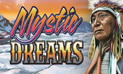 Mystic Dreams