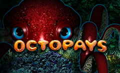 Octopays