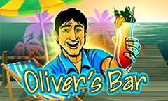 Oliver’s Bar