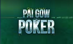 Pai Gow