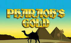 Pharaons Gold