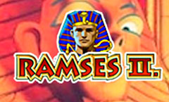 Ramses 2