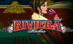 Riviera Riches