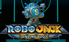 Robo Jack