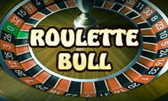 Roulette Bull