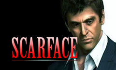 Scarface