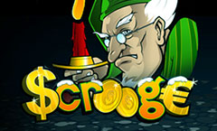 Scrooge