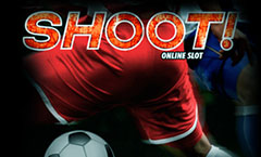 Shoot!