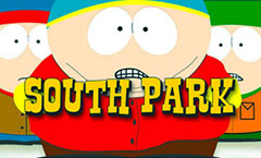 South Park