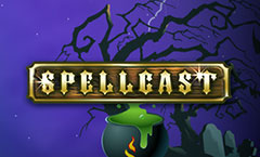 Spellcast