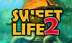 Sweet Life 2