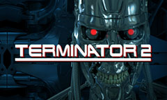 Terminator 2