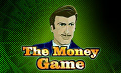 The Money Game