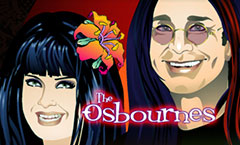 The Osbournes